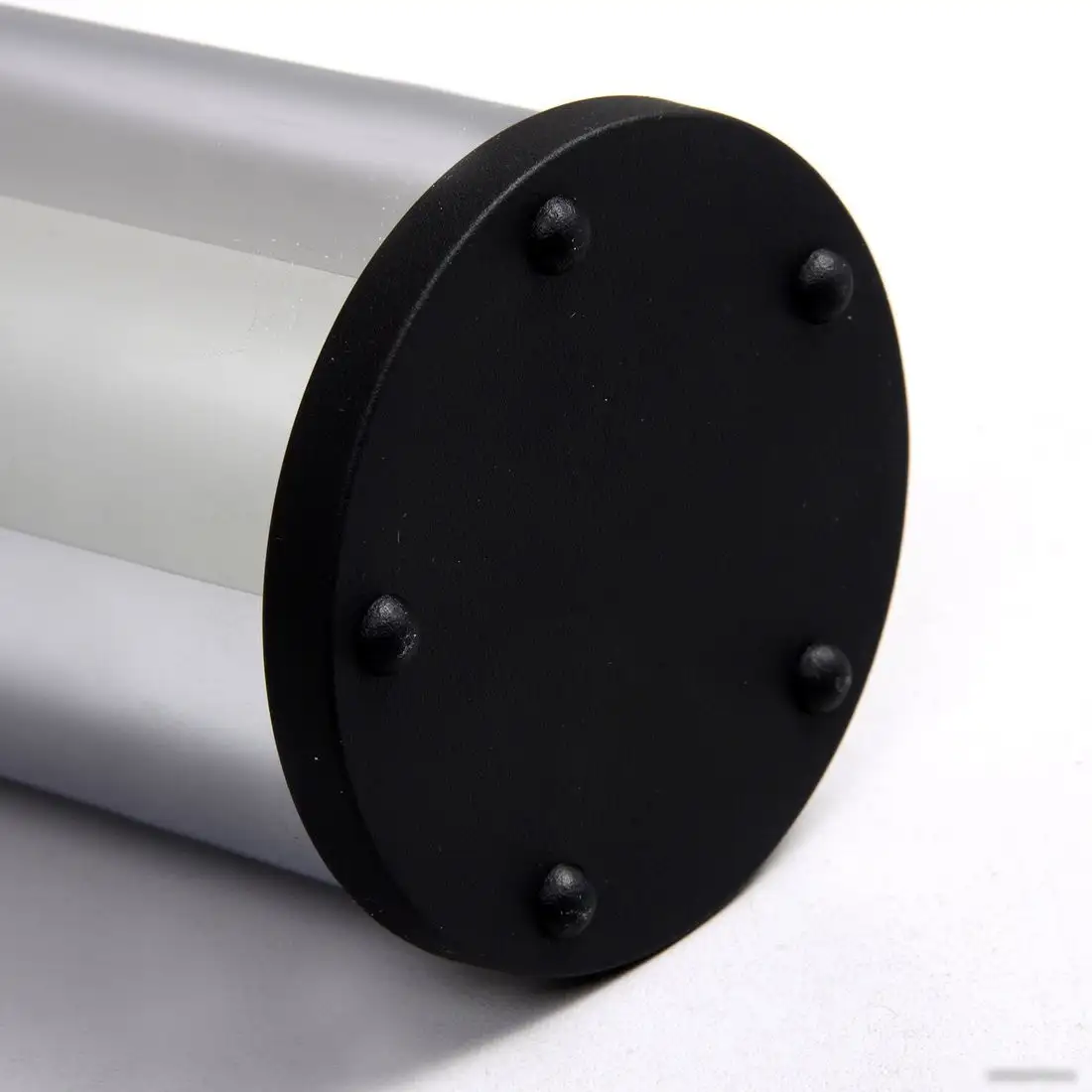 Ершик для унитаза Wasserkraft K-1137 – фото товара