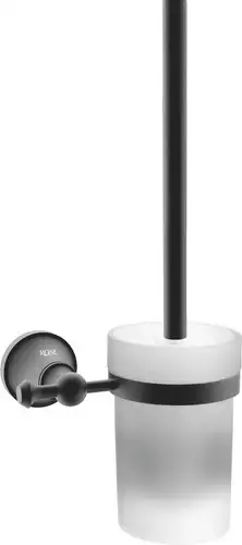 Ершик для унитаза Rose RG1900H – изображение в каталоге