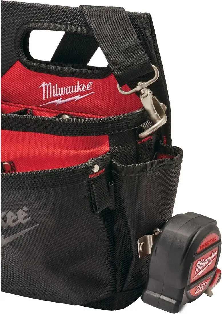 Сумка для инструментов Milwaukee 4932500308 – фото товара