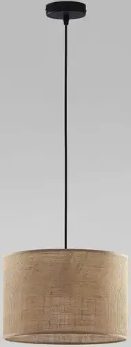 Светильник TK Lighting Juta 6580 – изображение в каталоге