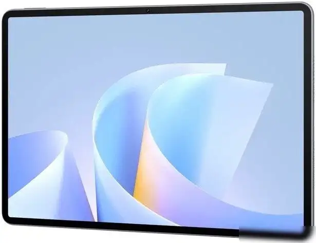 Планшет Huawei MatePad 11.5" S 2026 PaperMatte Wi-Fi SLG-W09 12GB/512GB (серый) – фото товара