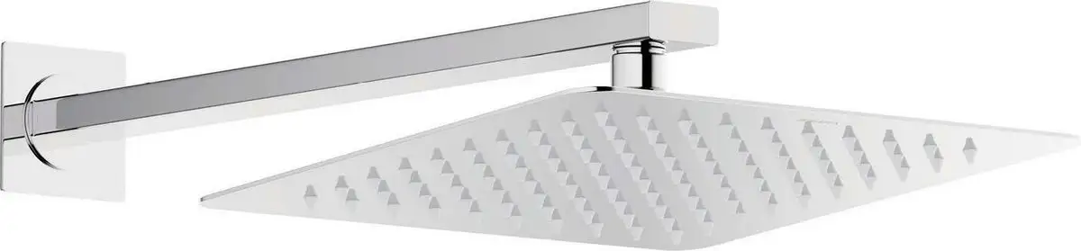 Душевая система Aquatek Лира AQ1473CR - фото товара