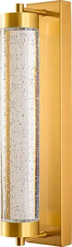 Бра Arte Lamp Galaxy A2132AP-9PB – изображение в каталоге