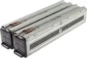 Аккумулятор для ИБП APC RBC140 – изображение в каталоге