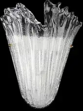 Бра Lightstar 601610 – изображение в каталоге