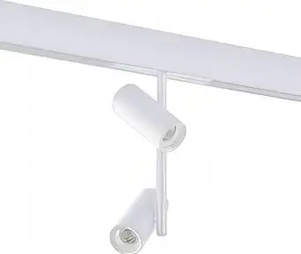 Трековый светильник ST Luce ST808 ST808.536.16 – изображение в каталоге