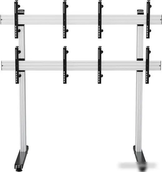 Кронштейн CACTUS CS-FS-TV4-PRO – фото товара