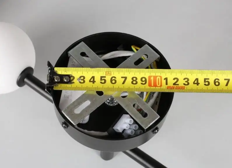 Бра Aployt Diego APL.645.11.15 – фото товара