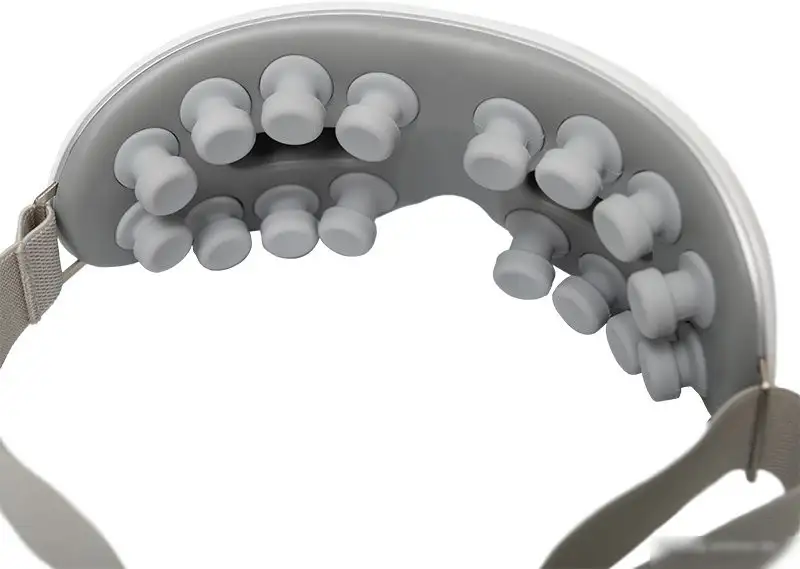 Массажер для глаз Comtek Relax ST-230 – фото товара