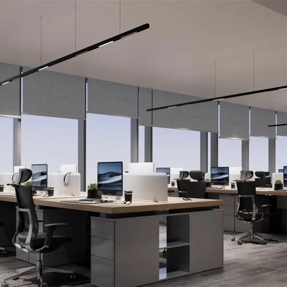 Трековый светильник Novotech Vector 359932 – фото товара