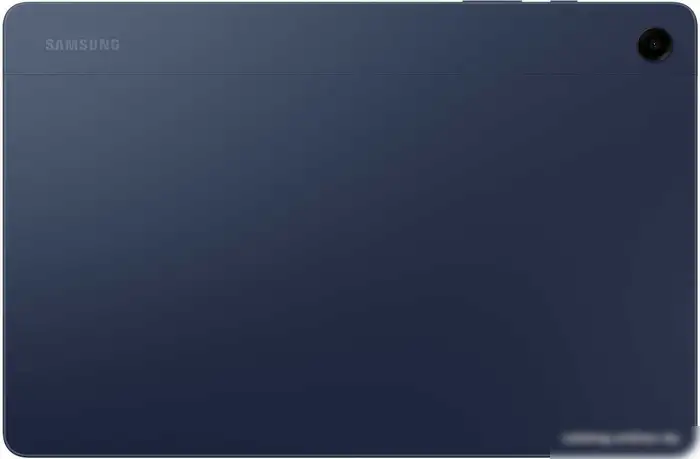 Планшет Samsung Galaxy Tab A9+ 5G SM-X216 4GB/64GB (темно-синий) – фото товара