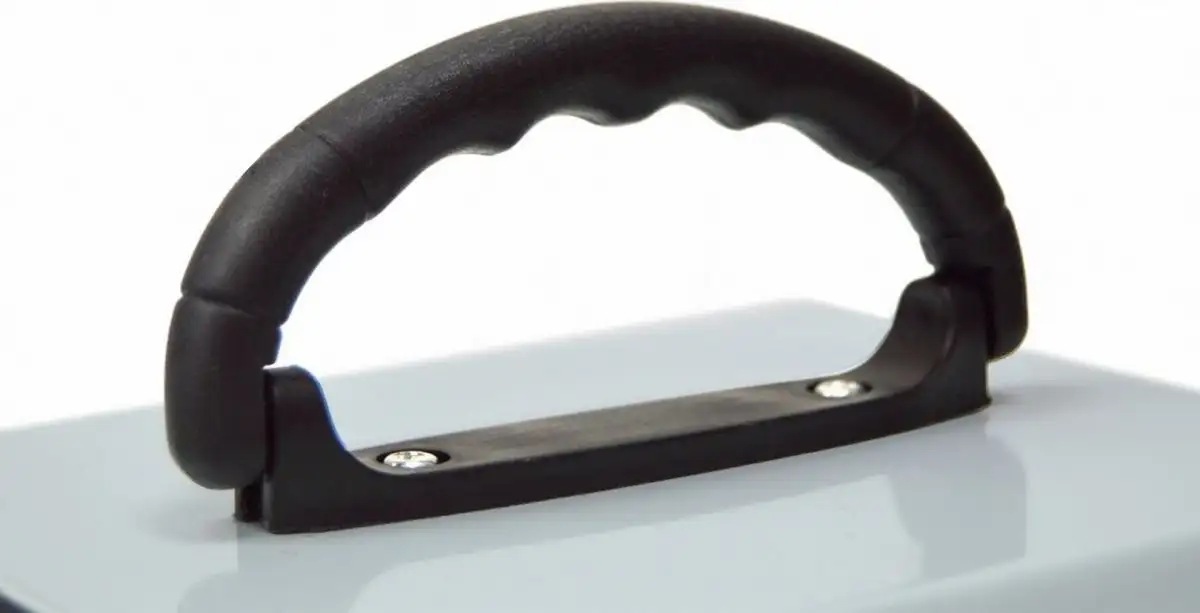 Зарядное устройство Brait BC-10iА – фото товара