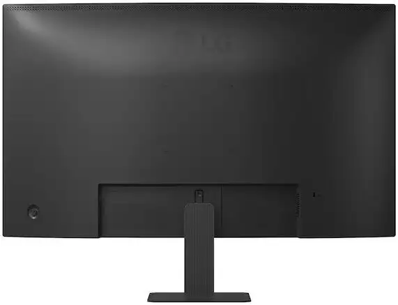 Монитор LG 27U421A-B – фото товара