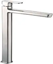 Смеситель Kaiser Saga [53033] - изображение в каталоге