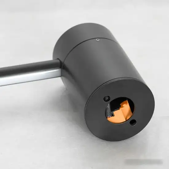 Бра Lussole Bridgeport LSP-7034 – фото товара