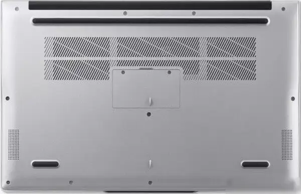 Ноутбук Acer Aspire Lite AL15-72P-57CM NX.D5HEM.002 – фото товара