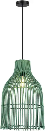 Подвесная люстра ST Luce SL1513.503.01 – изображение в каталоге