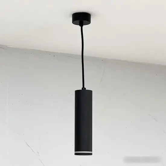 Подвесная люстра TruEnergy 21323 – фото товара