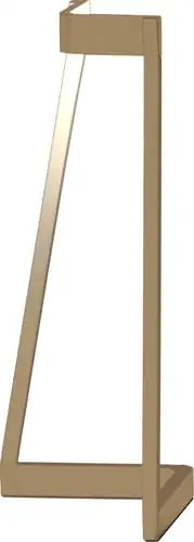 Настольная лампа Mantra Minimal 7285 – изображение в каталоге