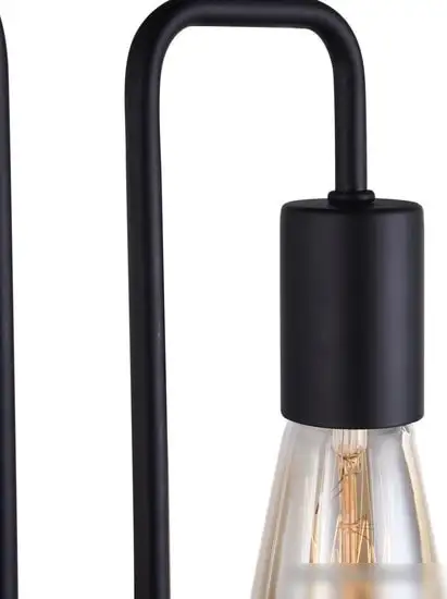 Бра Maytoni Gilbert T532WL-02B – фото товара