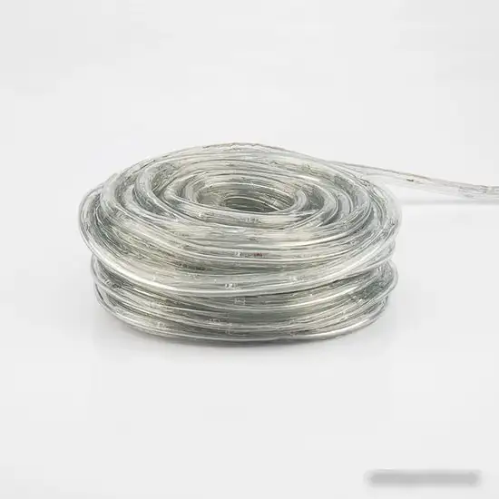 Дюралайт Neo-Neon LED фиксинг 121-329-20 (20 м, мульти) – фото товара