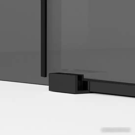 Душевая дверь Ambassador Benefit 120x200 19022201HBB - фото товара