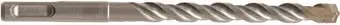 Набор оснастки Milwaukee 4932371709 (10 предметов)