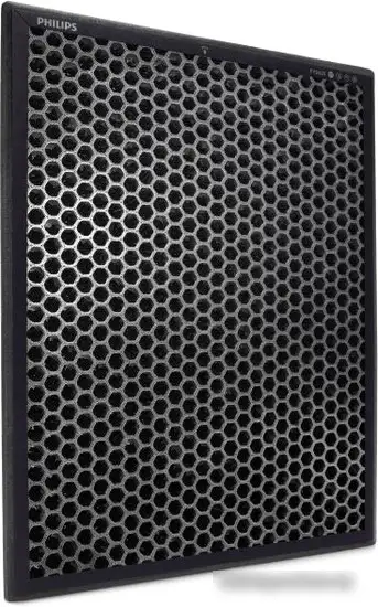 Климатический комплекс Philips Serie 2000i AC2729/10 - фото товара