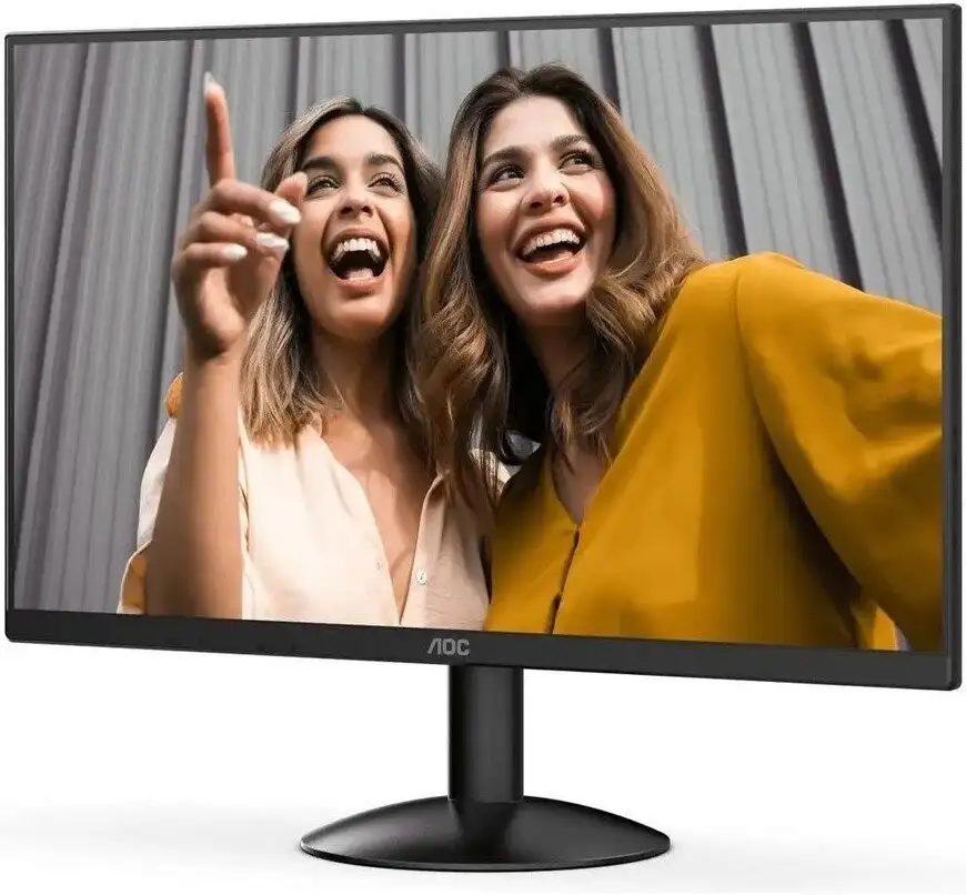 Монитор AOC 24B30HM2 – фото товара