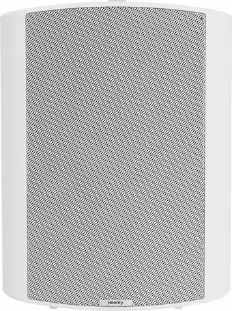 Nearity ASP110 – изображение в каталоге