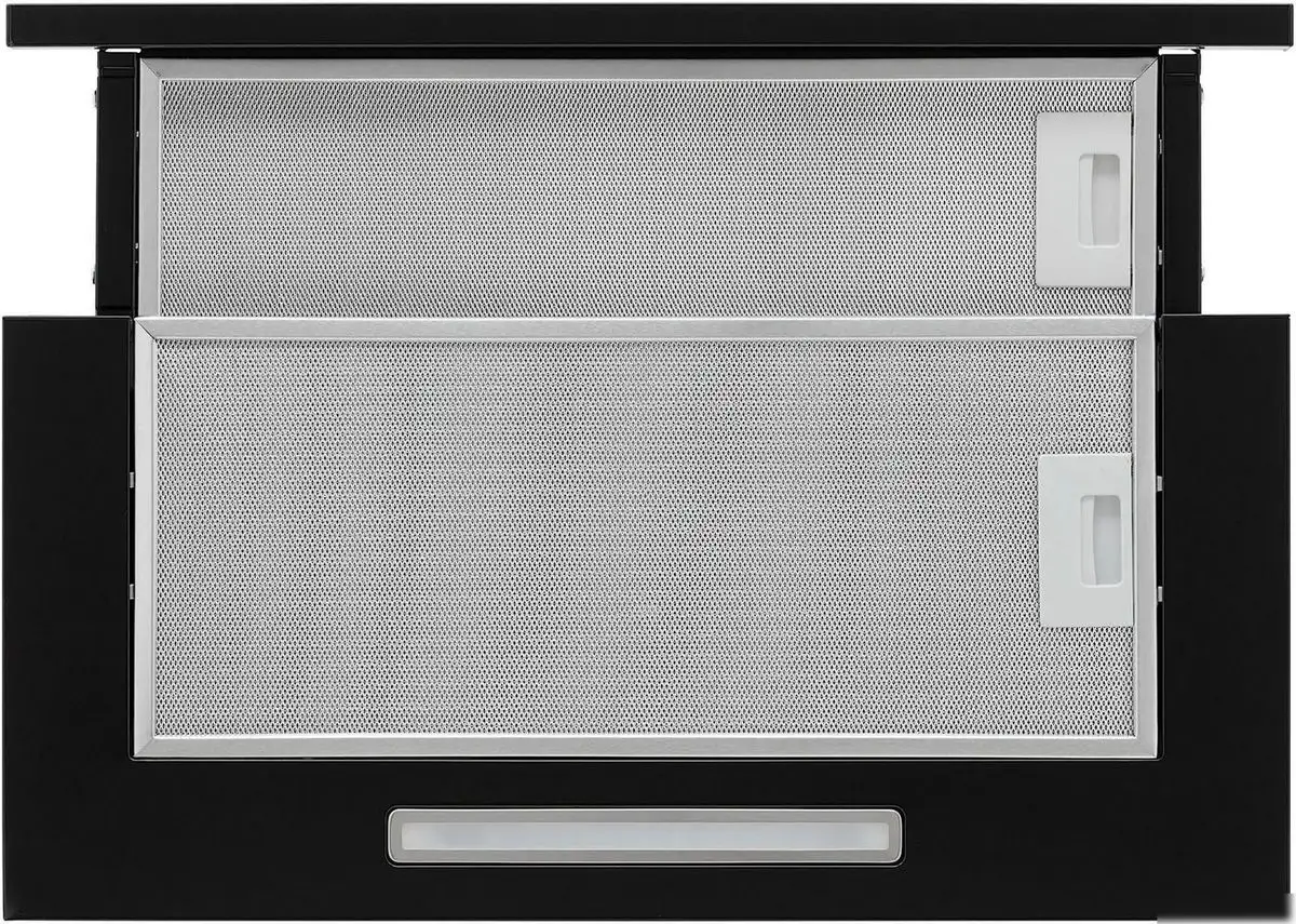 Кухонная вытяжка Krona Kerry 600 PB V2 КА-00012032 - фото товара