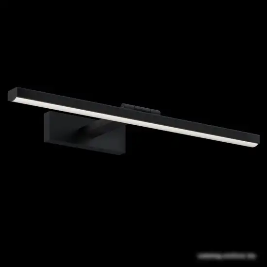 Бра Maytoni Bris MIR008WL-L12B4K – фото товара