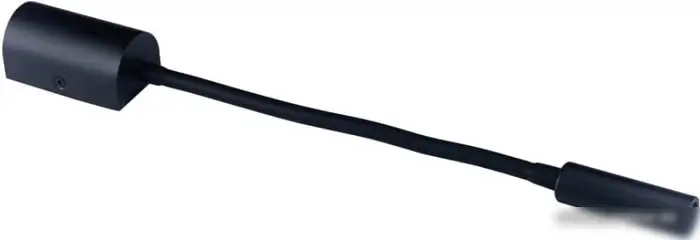 Бра LOFT IT Stick 10009BK – фото товара