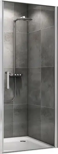 Душевая дверь Abber Sonnenstrand AG04090 - изображение в каталоге