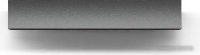 Бра Mantra Hanok 7777 – фото товара