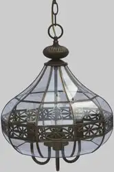 Люстра Citilux Гера-2 CL444230 – изображение в каталоге