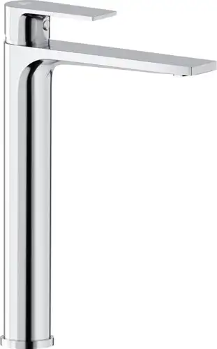 Смеситель Lauter Reef 21CK8678C - изображение в каталоге