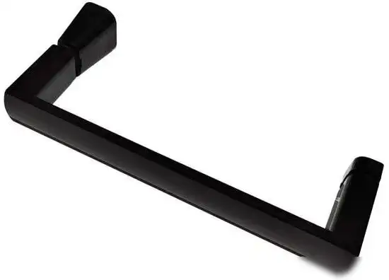 Душевой уголок Abber Schwarzer Diamant AG30140B5-S90B5 - фото товара