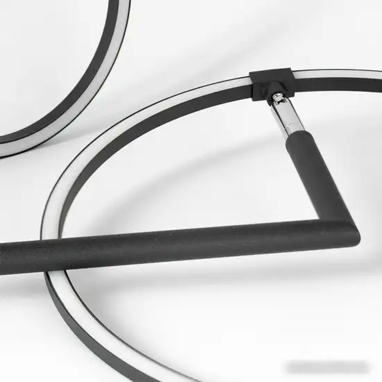 Торшер Lussole Murrieta LSP-0911