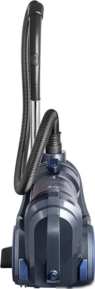 RED Solution C340 - фото товара