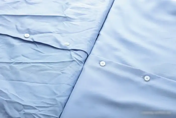 Стиральная машина с вертикальной загрузкой Electrolux EW8TN3362E - фото товара