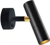 Бра Favourite Tube 2107-1W – изображение в каталоге