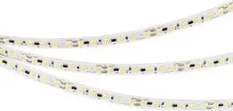 Светодиодная лента Arlight 9.6W/m 120LED/m 2835SMD дневной белый 10M IIC-A120-8mm 24V Day5000 037962 – изображение в каталоге