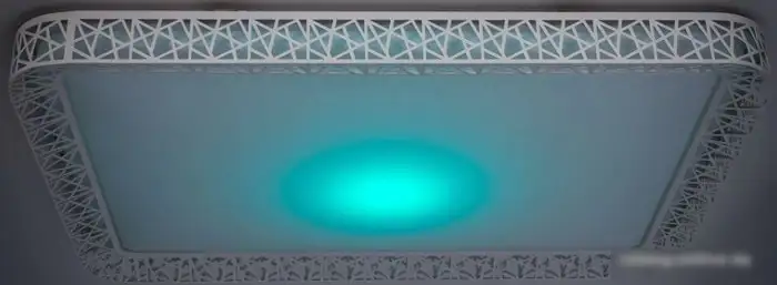 Припотолочная люстра Citilux Герцог CL722120RC – фото товара