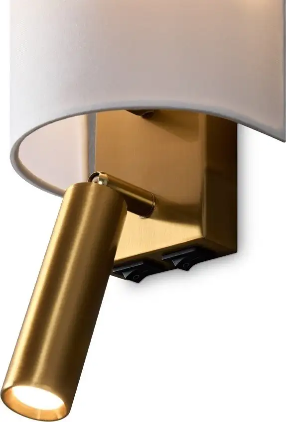 Бра Freya Bride FR5367WL-L40BS – фото товара