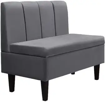 Интерьерное кресло Mio Tesoro Лео 880 (Velutto 32/шоколад) – изображение в каталоге