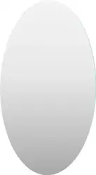 Пекам Зеркало Vesta Fly 60x80 VestaFly-60x80dpcl (с подсветкой, сенсором на взмах руки, часами и подогревом) – изображение в каталоге