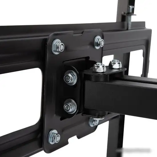 Кронштейн Rexant 38-0334 – фото товара