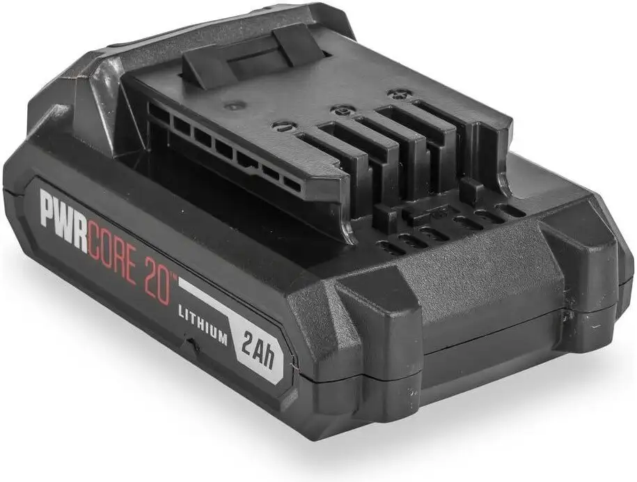 Аккумулятор Skil BY5197SE01 (20В/2 Ah) – фото товара