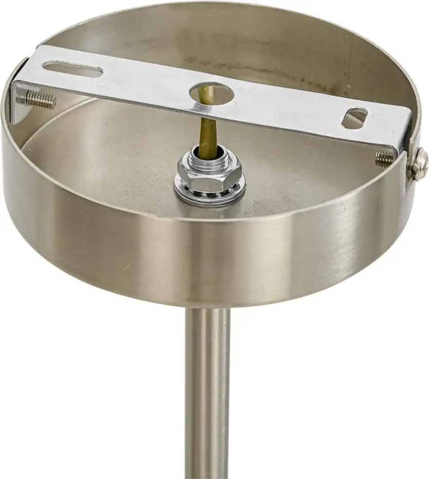 Подвесная люстра Lumion Denver 8277/6 – фото товара